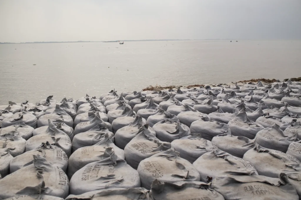The Role of Permits and Regulations for Documentary Filming in Bangladesh in Shaping the Filmmaking Process