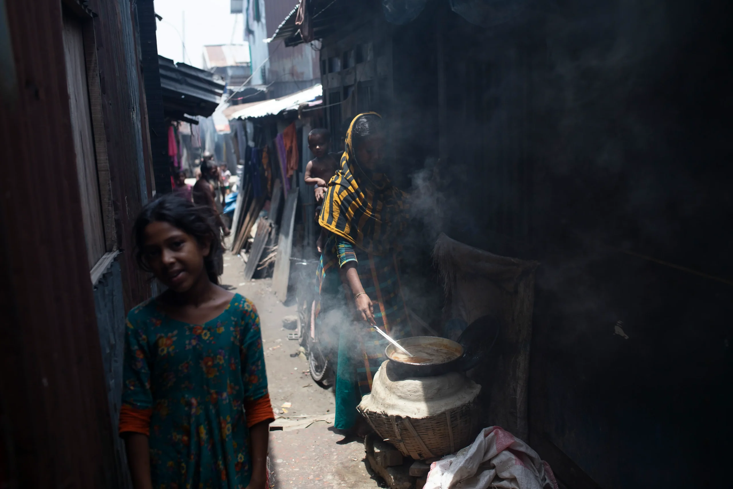Video Production Company in Bangladesh