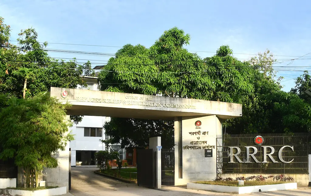 Permits and Regulations for Documentary Filming in Bangladesh