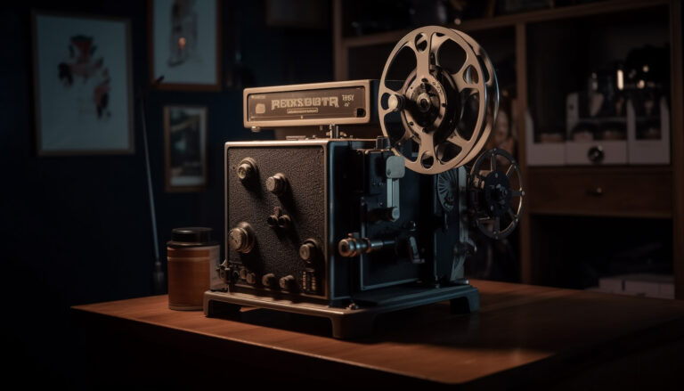 Documentary video editing service based in Bangladesh