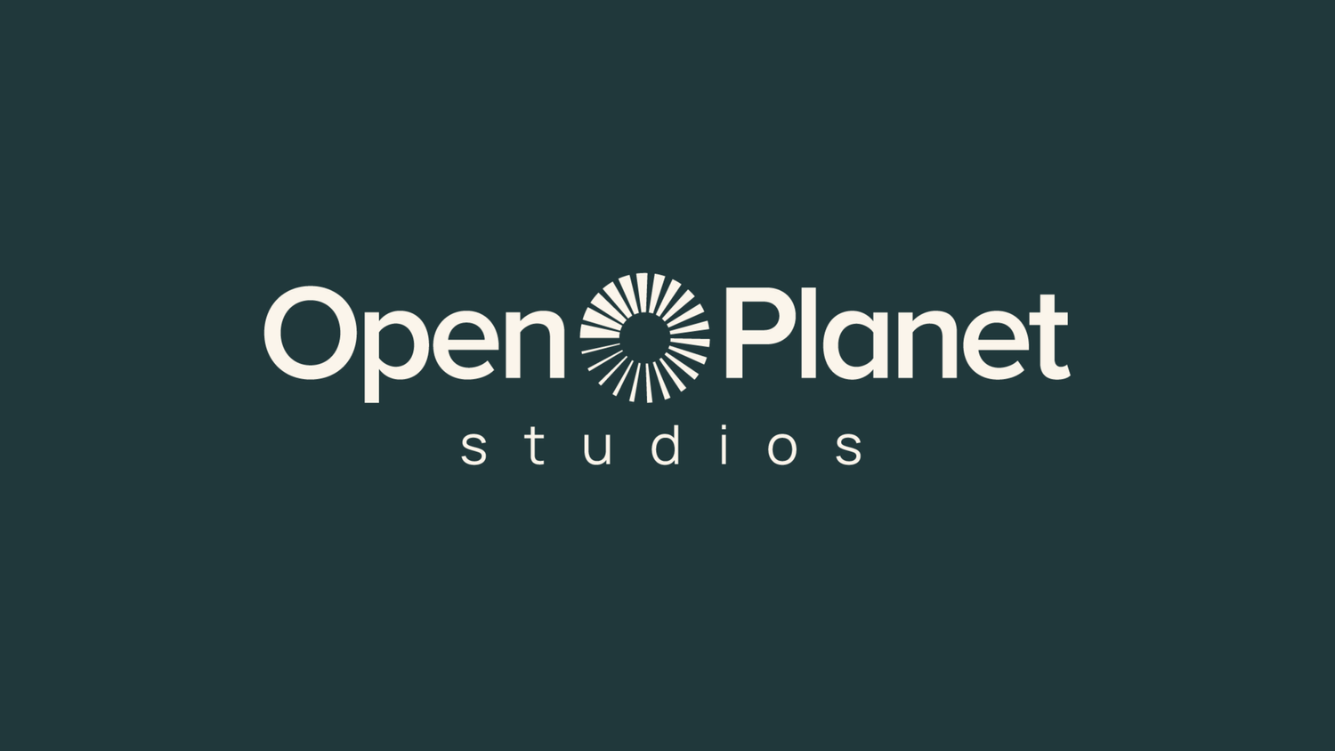 Open_Planet_Logo