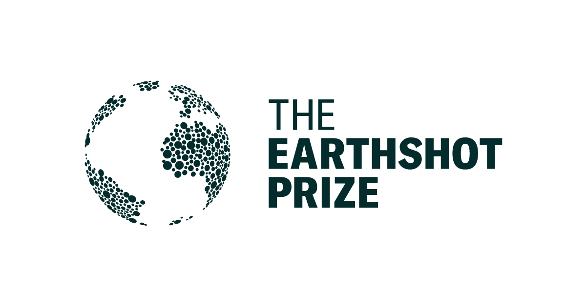 Earthshot_Prize_Logo